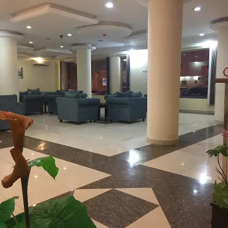 Riva Suites 2